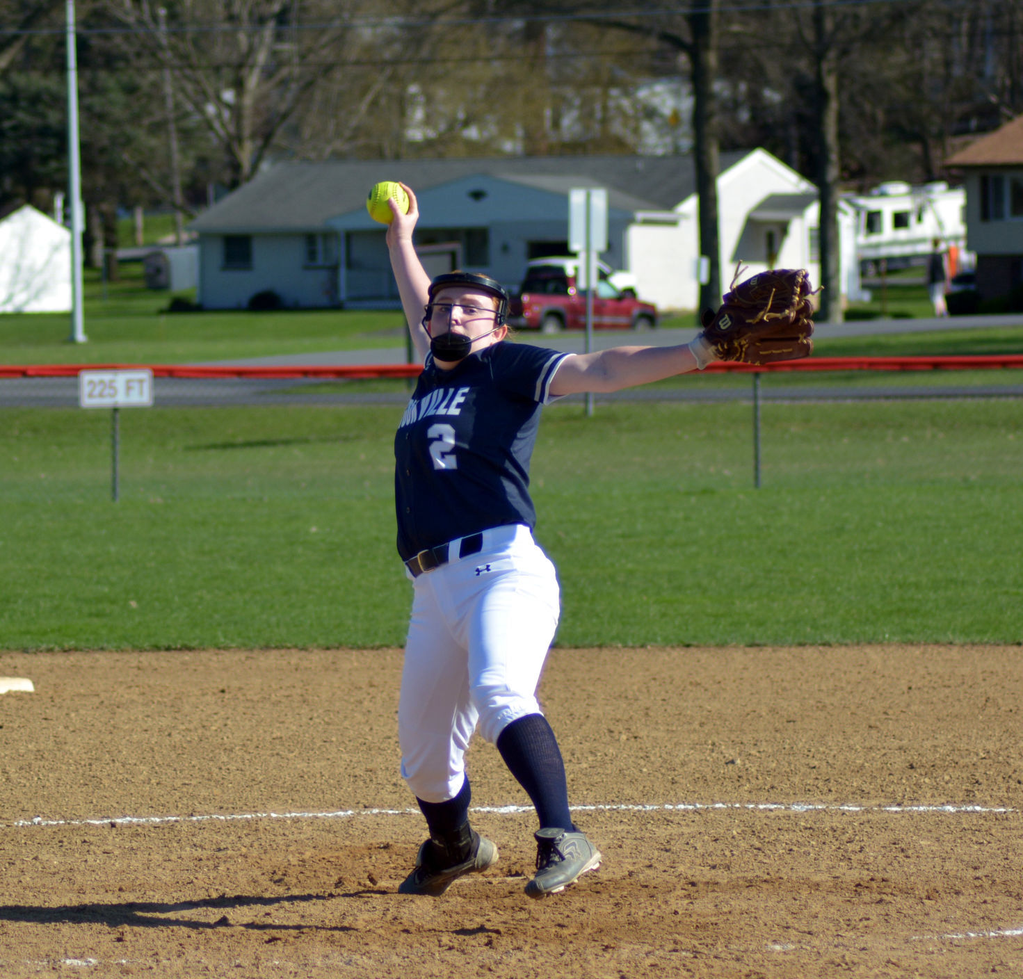 20190423-ce-sp McManigle pitch 3